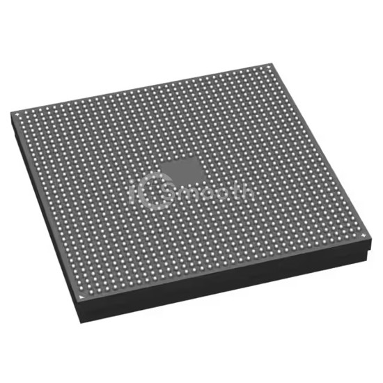 XCVU23P-2VSVA1365E - AMD Xilinx - Embedded - FPGAs (Field Programmable Gate Array)