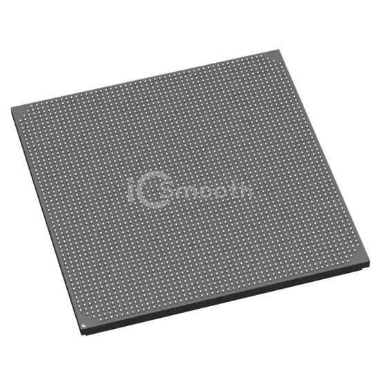 XCVU45P-L2FSVH2892E - AMD Xilinx - Embedded - FPGAs (Field Programmable Gate Array)