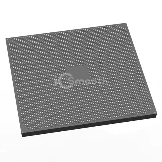XCVU19P-2FSVA3824E - AMD Xilinx - Embedded - FPGAs (Field Programmable Gate Array)