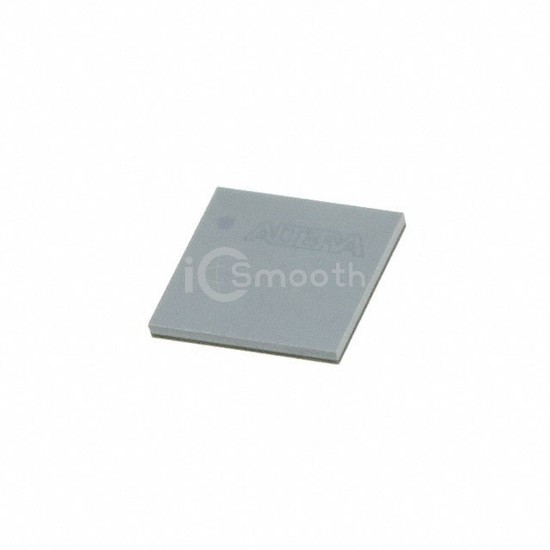10M02DCV36C8G - Intel - Embedded - FPGAs (Field Programmable Gate Array)