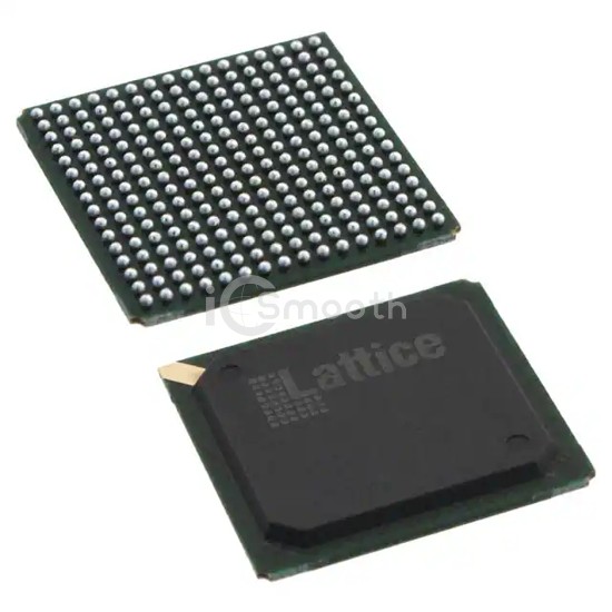 LFXP15C-3F256C - Lattice Semiconductor Corporation - Embedded - FPGAs (Field Programmable Gate Array)
