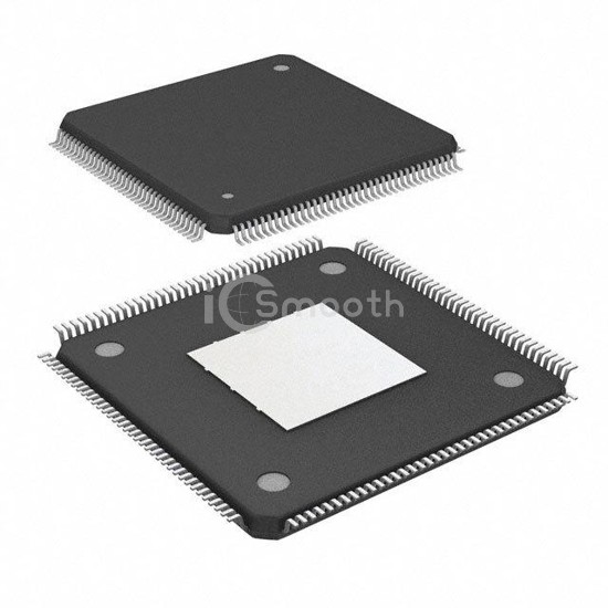 EP4CE6E22I7N - Intel - Embedded - FPGAs (Field Programmable Gate Array)