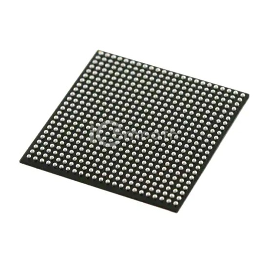 EP4CE30F23C8LN - Intel - Embedded - FPGAs (Field Programmable Gate Array)