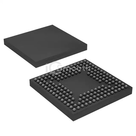 EP3C10M164I7N - Intel - Embedded - FPGAs (Field Programmable Gate Array)