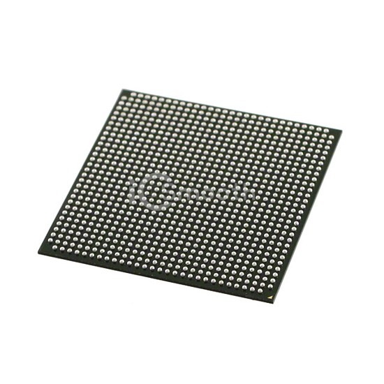 5CEFA7F31C8N - Intel - Embedded - FPGAs (Field Programmable Gate Array)