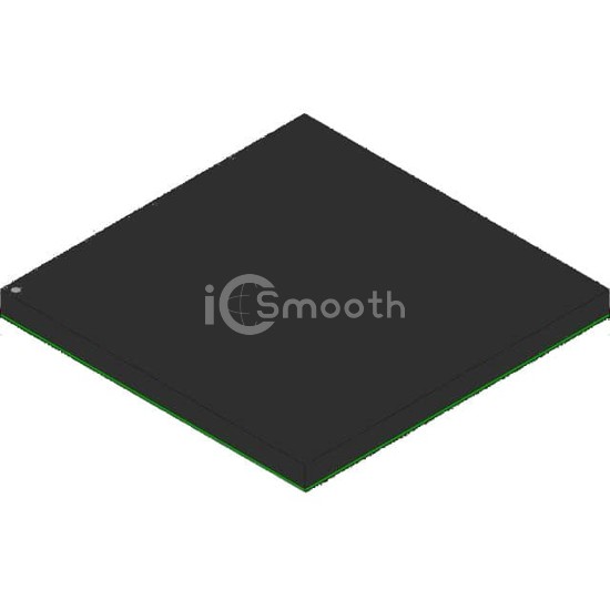 EP1S80B956C6 - Altera - Embedded - FPGAs (Field Programmable Gate Array)