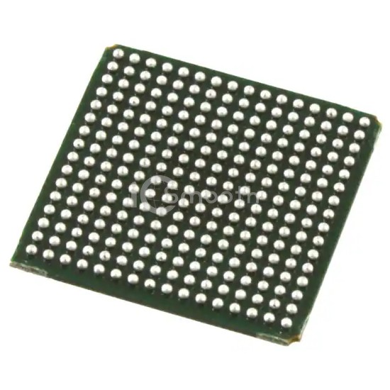 LFX200EB-03F256C - Lattice Semiconductor Corporation - Embedded - FPGAs (Field Programmable Gate Array)