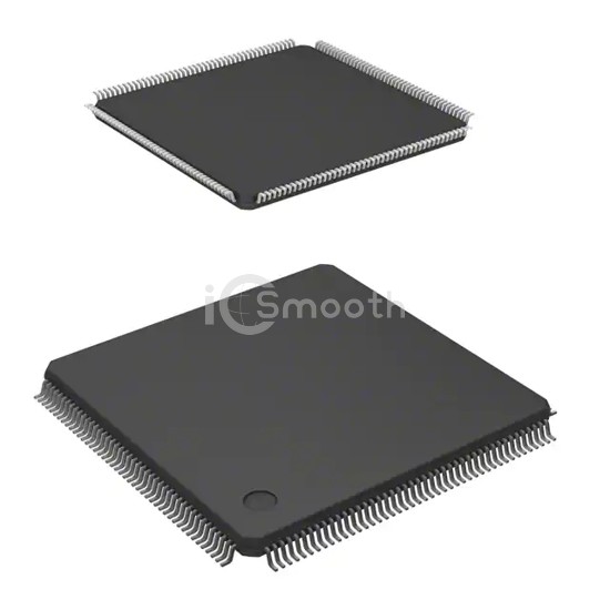 R5F72167ADFA#V1 - Renesas Electronics America Inc - Embedded - Microcontrollers