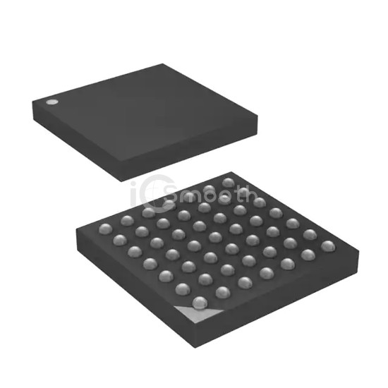 LM4838GR - Texas Instruments - Linear - Amplifiers - Audio