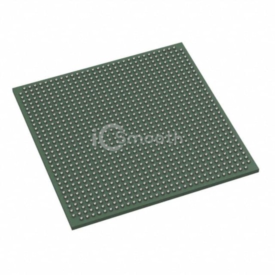 LFSC3GA25E-5FFN1020C - Lattice Semiconductor Corporation - Embedded - FPGAs (Field Programmable Gate Array)