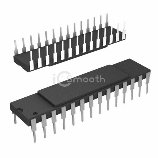 STK11C68-C35 - Infineon Technologies - Memory