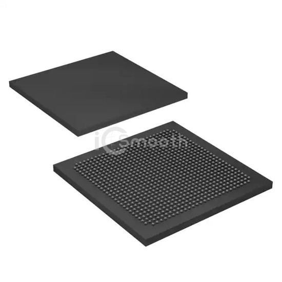 5SGSMD4E1H29C2N - Intel - Embedded - FPGAs (Field Programmable Gate Array)