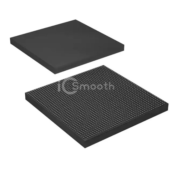 EP3SL340F1760C2 - Intel - Embedded - FPGAs (Field Programmable Gate Array)