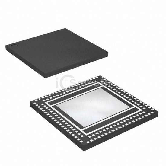 EP4CGX15BN11I7N - Intel - Embedded - FPGAs (Field Programmable Gate Array)