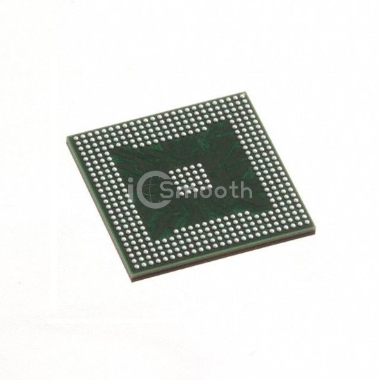 5CEFA5M13C7N - Intel - Embedded - FPGAs (Field Programmable Gate Array)