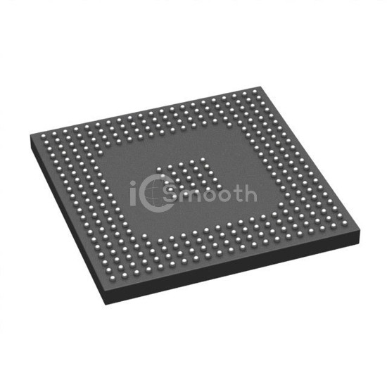 5CGXFC5F6M11C7N - Intel - Embedded - FPGAs (Field Programmable Gate Array)