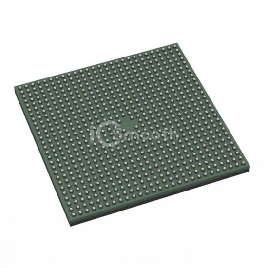EP2A25B724C9 - Intel - Embedded - FPGAs (Field Programmable Gate Array)