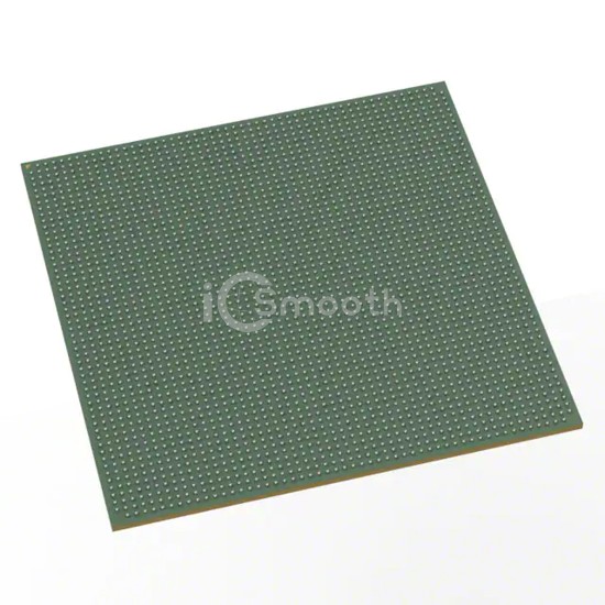 1ST280EY2F55E2VG - Intel - Embedded - FPGAs (Field Programmable Gate Array)