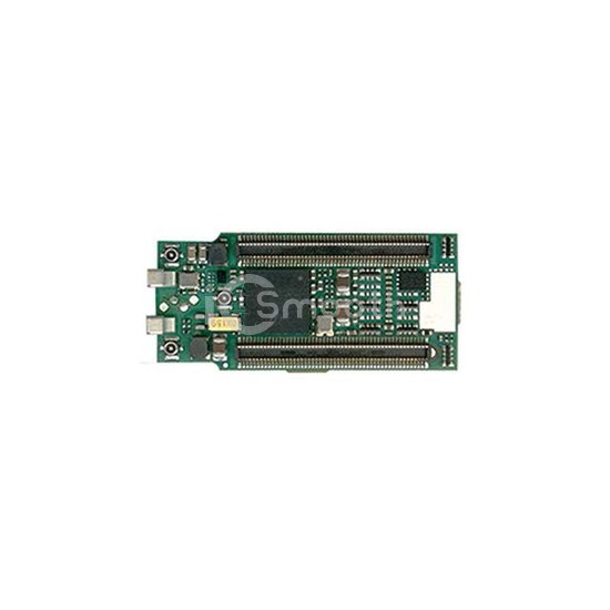 SOMAM3703-32-1780AKIR - Beacon EmbeddedWorks - Embedded - Microcontroller, Microprocessor, FPGA Modules