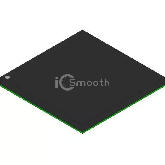 PSB7100ZDW-U2 - Lantiq - Interface - Telecom