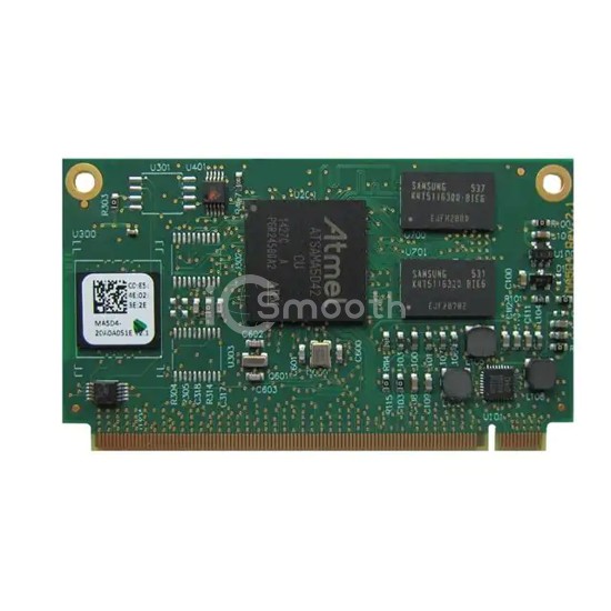 MA5D4-20A0A051E - ARIES Embedded - Embedded - Microcontroller, Microprocessor, FPGA Modules