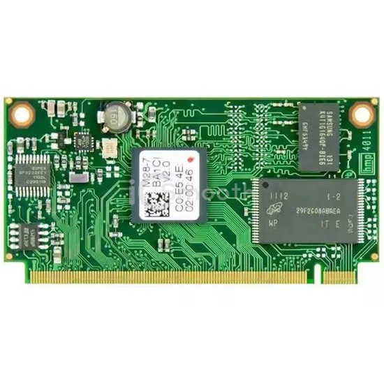 M28-7BA1CI - ARIES Embedded - Embedded - Microcontroller, Microprocessor, FPGA Modules