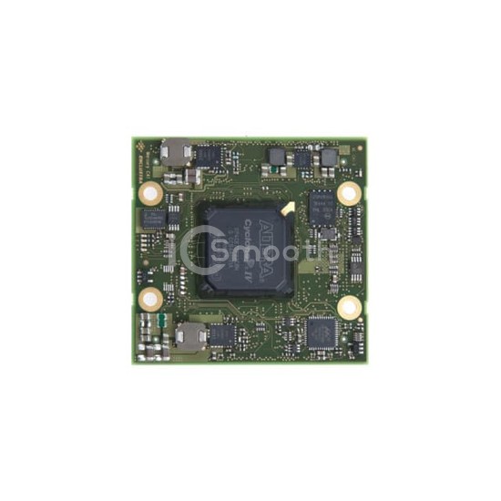 ME-CA1-30-8C-D7-R6.1 - Enclustra FPGA Solutions - Embedded - Microcontroller, Microprocessor, FPGA Modules
