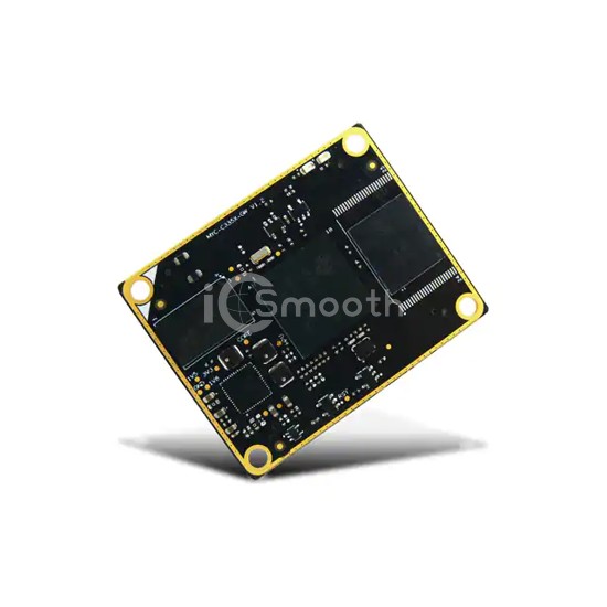 MYC-C3354-256N256D-80-I-GW - MYIR Tech Limited - Embedded - Microcontroller, Microprocessor, FPGA Modules