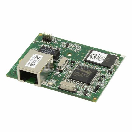 20-101-1112 - Digi - Embedded - Microcontroller, Microprocessor, FPGA Modules