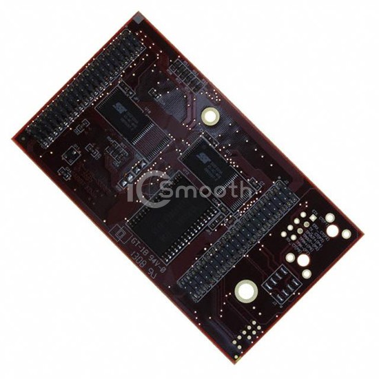 20-101-0436 - Digi - Embedded - Microcontroller, Microprocessor, FPGA Modules