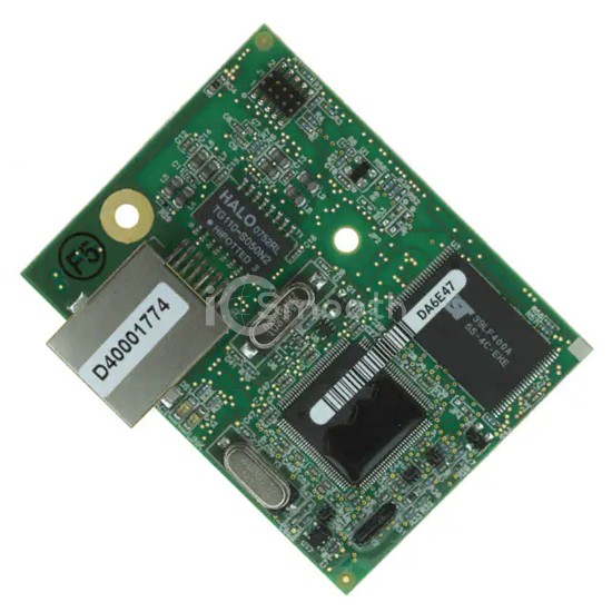20-101-1094 - Digi - Embedded - Microcontroller, Microprocessor, FPGA Modules