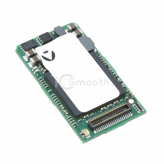 SOMDM3730-20-1780AGIR - Beacon EmbeddedWorks - Embedded - Microcontroller, Microprocessor, FPGA Modules