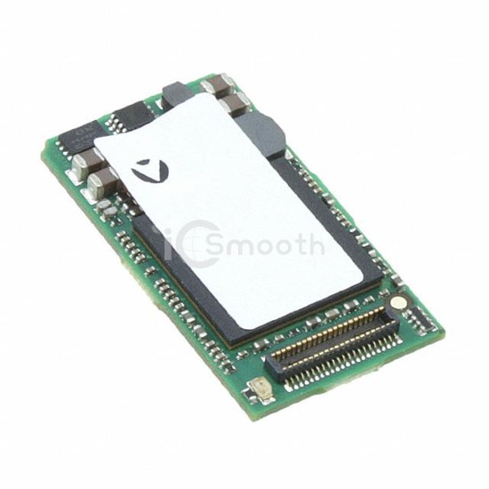SOMAM3703-20-1780AGCR - Beacon EmbeddedWorks - Embedded - Microcontroller, Microprocessor, FPGA Modules