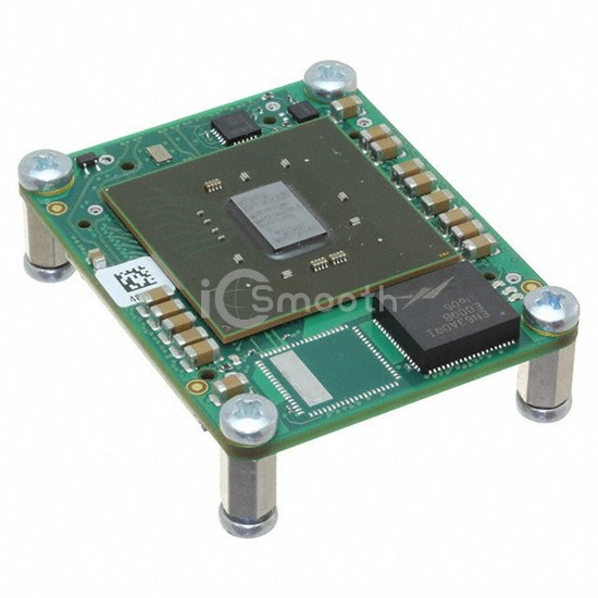 TE0741-03-070-2IF - Trenz Electronic GmbH - Embedded - Microcontroller, Microprocessor, FPGA Modules