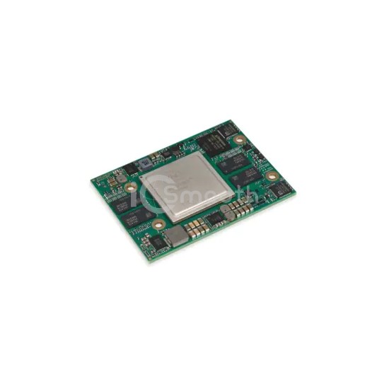 ME-XU7-6EG-1I-D11E-R4 - Enclustra FPGA Solutions - Embedded - Microcontroller, Microprocessor, FPGA Modules