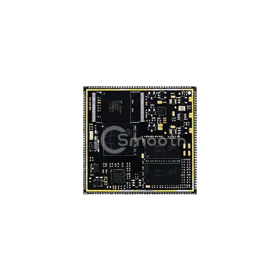 MYC-YA157C-V2-4E512D-65-I - MYIR Tech Limited - Embedded - Microcontroller, Microprocessor, FPGA Modules