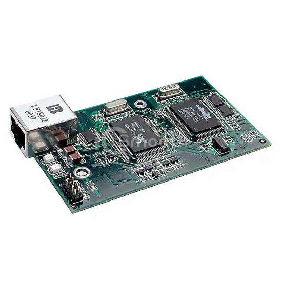 101-0434 - Digi - Embedded - Microcontroller, Microprocessor, FPGA Modules