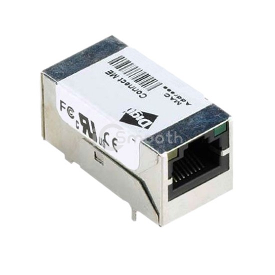DC-ME-01T-C-50 - Digi - Embedded - Microcontroller, Microprocessor, FPGA Modules