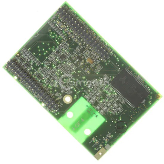 20-101-1217 - Digi - Embedded - Microcontroller, Microprocessor, FPGA Modules
