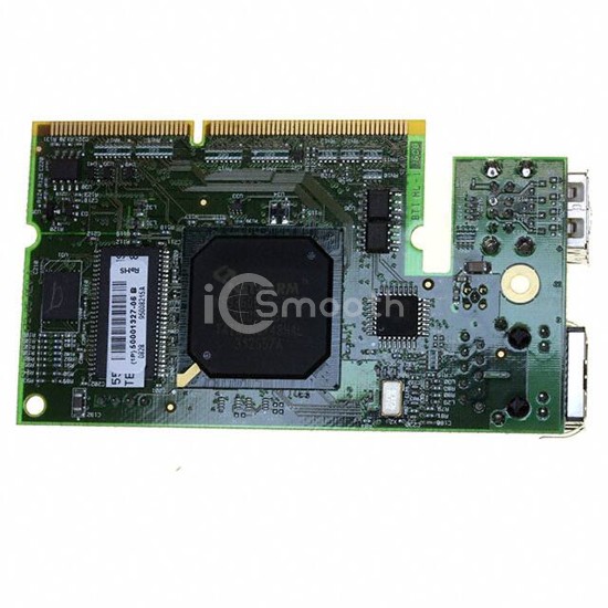 CC-9C-V212-Z6 - Digi - Embedded - Microcontroller, Microprocessor, FPGA Modules