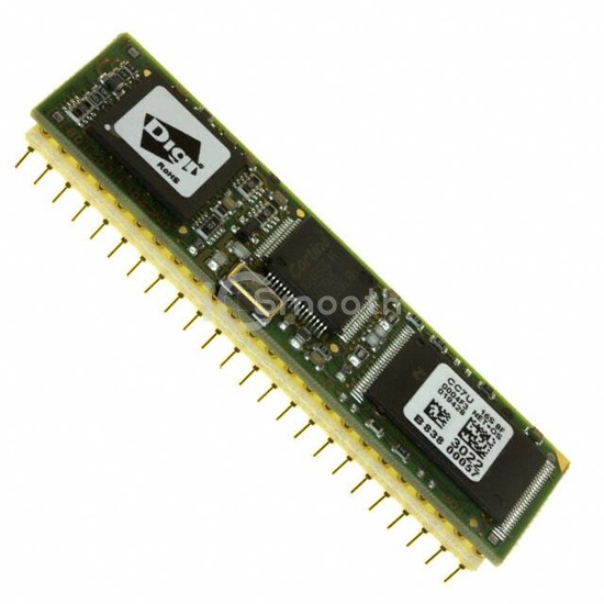 CC-7U-Z113-Z1 - Digi - Embedded - Microcontroller, Microprocessor, FPGA Modules