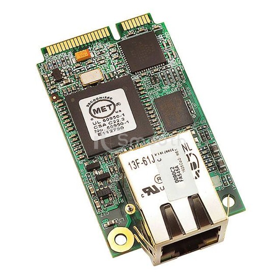 20-101-1307 - Digi - Embedded - Microcontroller, Microprocessor, FPGA Modules