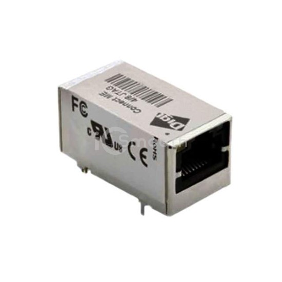 DC-ME-Y402-S - Digi - Embedded - Microcontroller, Microprocessor, FPGA Modules