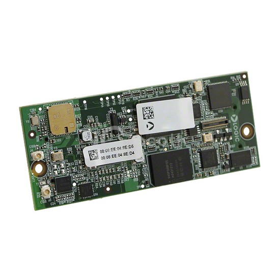 SOMOMAP3530-11-1672IFCR - Beacon EmbeddedWorks - Embedded - Microcontroller, Microprocessor, FPGA Modules