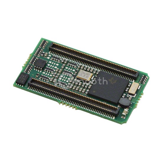 SOMOMAP3530-21-1670AGCR - Beacon EmbeddedWorks - Embedded - Microcontroller, Microprocessor, FPGA Modules