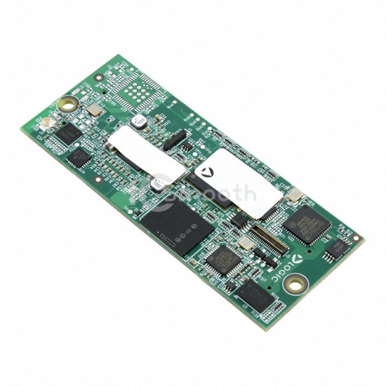 SOMOMAP3530-11-1782JFIR - Beacon EmbeddedWorks - Embedded - Microcontroller, Microprocessor, FPGA Modules