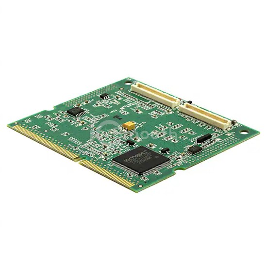 CENGPXA270-520-11-504HCR - Beacon EmbeddedWorks - Embedded - Microcontroller, Microprocessor, FPGA Modules