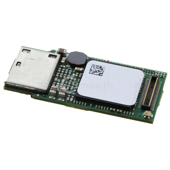 SOMDM3730-31-2780AKCR - Beacon EmbeddedWorks - Embedded - Microcontroller, Microprocessor, FPGA Modules