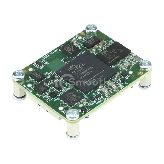 TE0715-04-30-1C - Trenz Electronic GmbH - Embedded - Microcontroller, Microprocessor, FPGA Modules