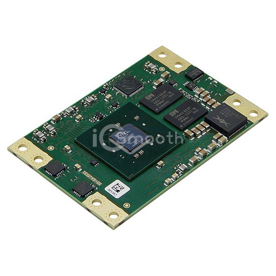 TE0745-01-35-1C - Trenz Electronic GmbH - Embedded - Microcontroller, Microprocessor, FPGA Modules
